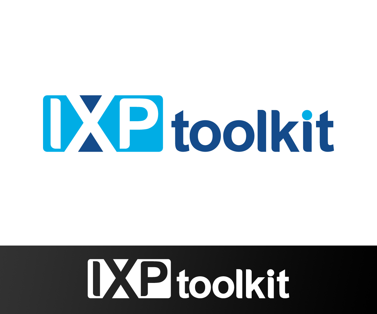 Graphic Design by SUDHEESH KV for ISOC | Design #3686228