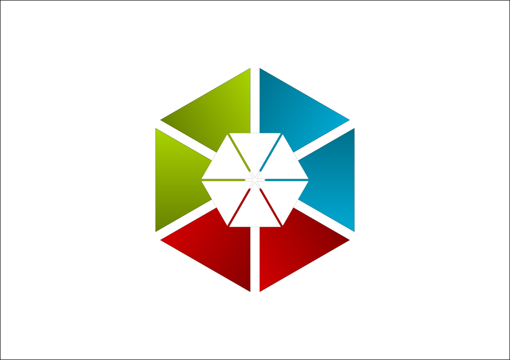 Graphic Design by erex for ISOC | Design #4161843