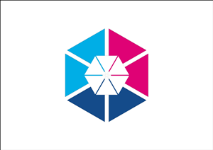 Graphic Design by erex