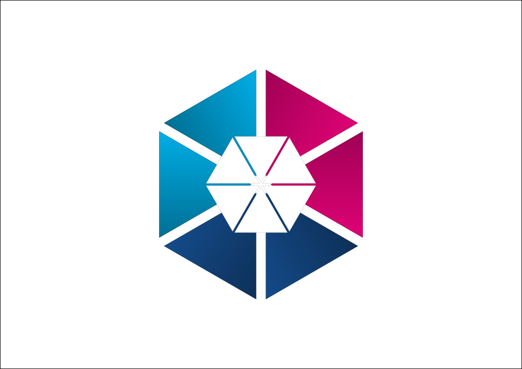 Grafik-Design von erex für ISOC | Design #4161849