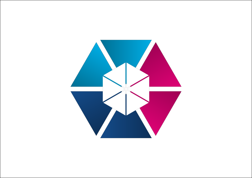 Grafik-Design von erex für ISOC | Design #4161855