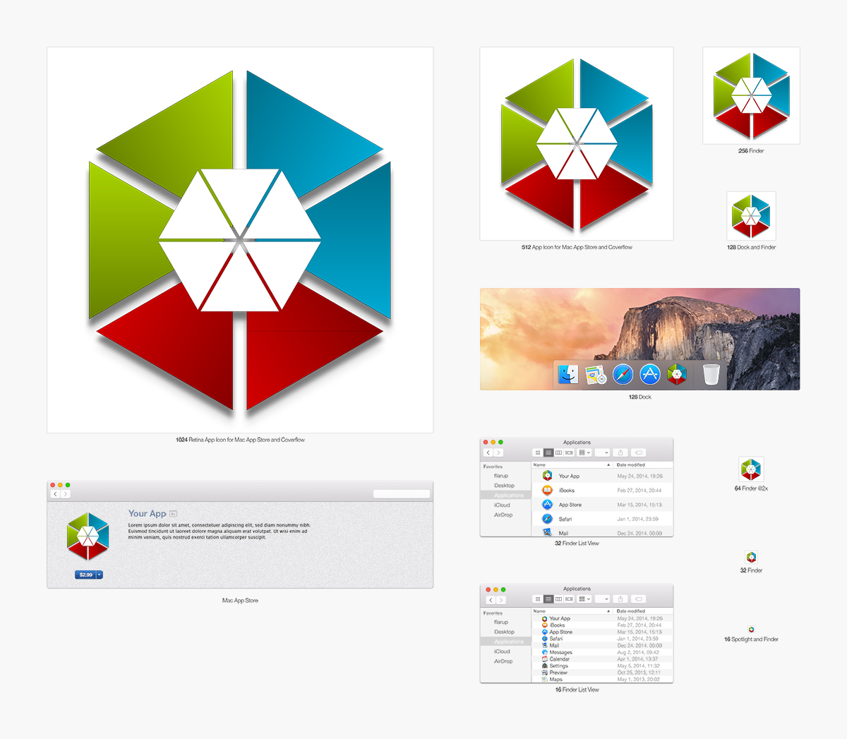 Graphic Design by erex for ISOC | Design #4162033