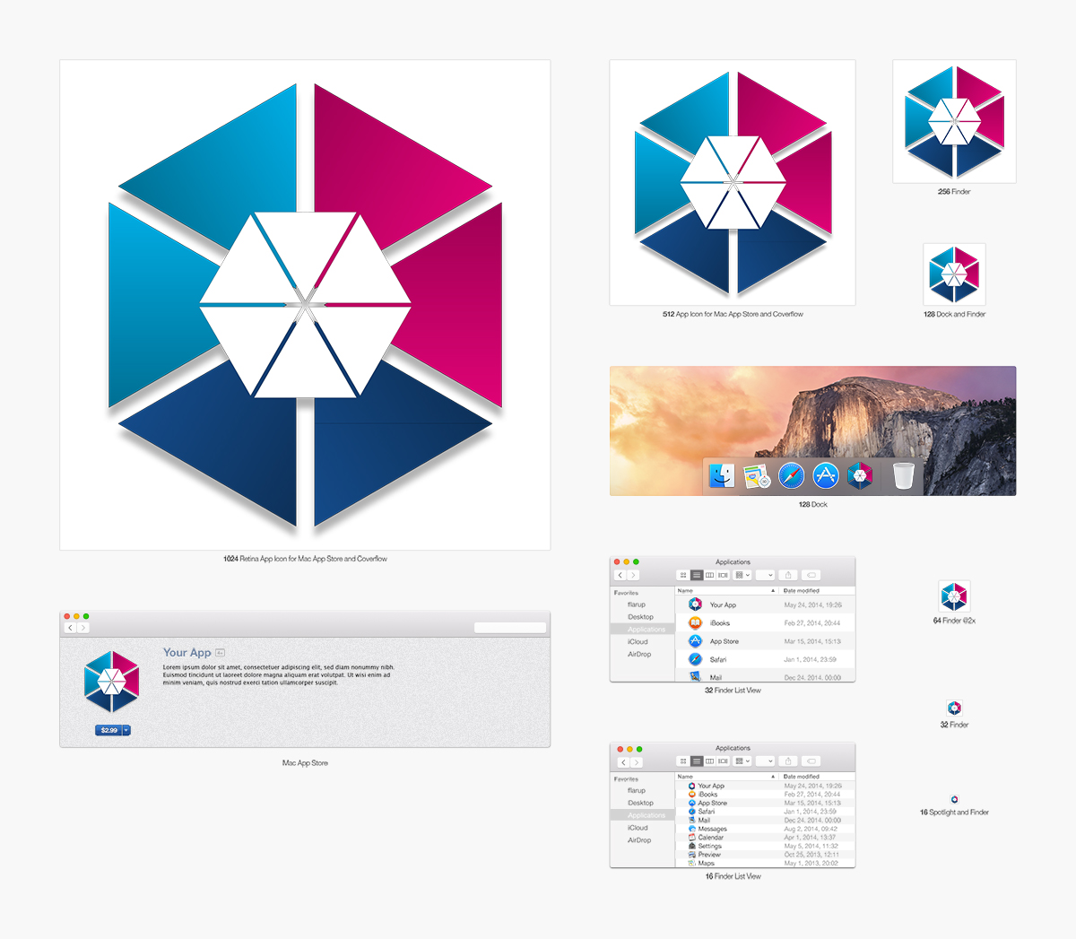 Graphic Design by erex for ISOC | Design #4162038