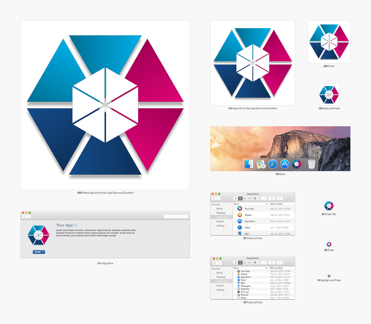 Graphic Design by erex for ISOC | Design #4162041