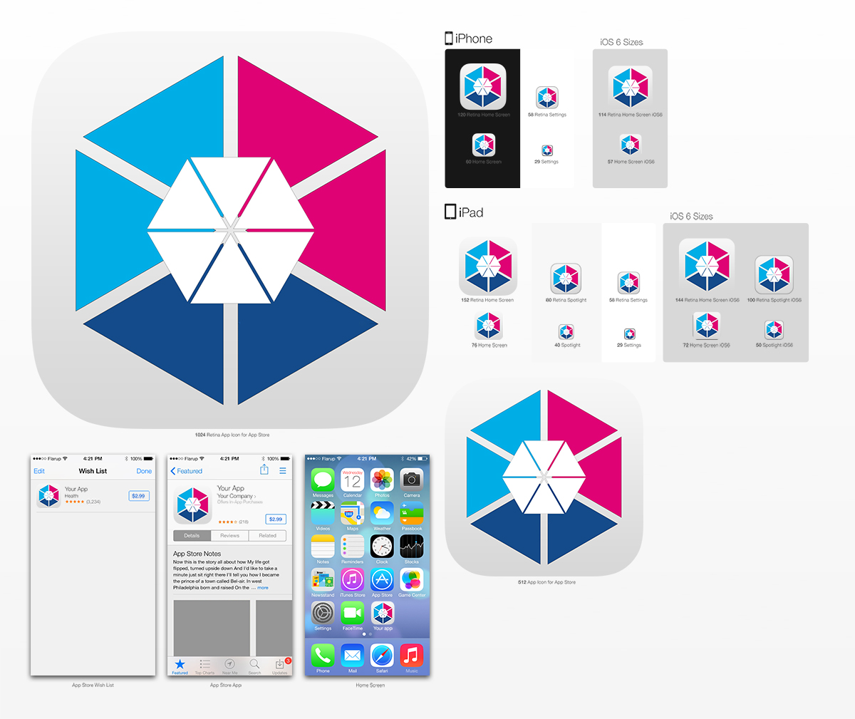 Graphic Design by erex for ISOC | Design #4162074