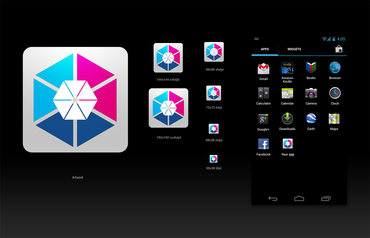 Graphic Design by erex for ISOC | Design #4162099