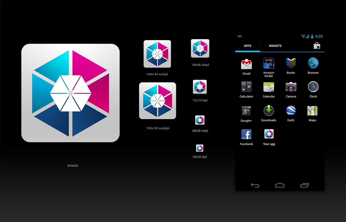 Graphic Design by erex for ISOC | Design #4162101