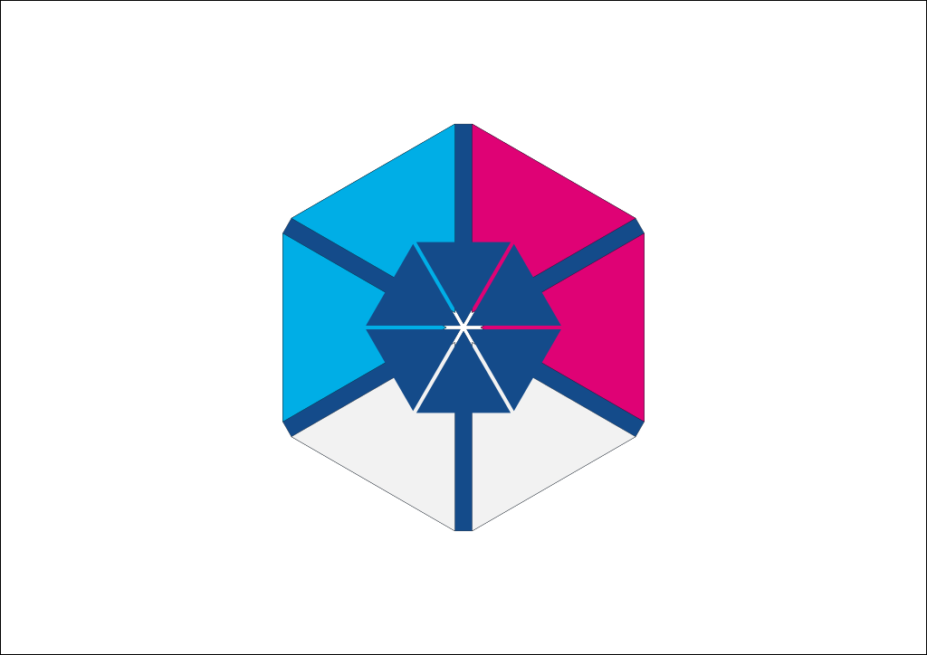 Graphic Design by erex for ISOC | Design #4162243