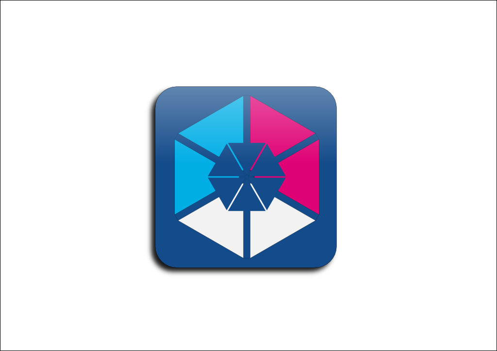 Graphic Design by erex for ISOC | Design #4162250