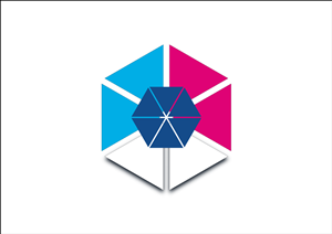 Design Graphique par erex pour ISOC | Design : #4162308