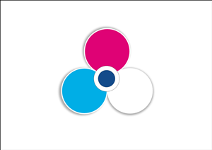 Design Graphique par erex pour ISOC | Design : #4168549