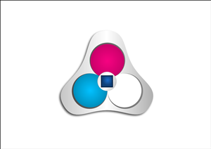 Design Graphique par erex pour ISOC | Design : #4168552