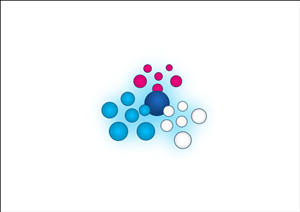 Design Graphique par erex pour ISOC | Design : #4168554