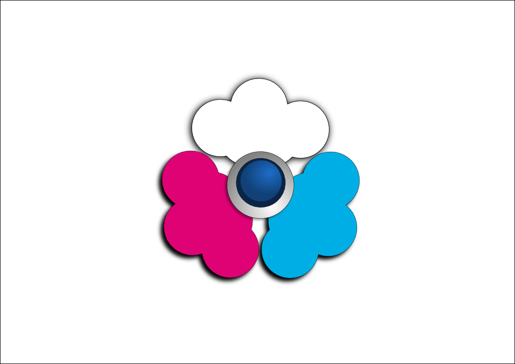 Diseño Gráfico por erex para ISOC | Diseño #4168569