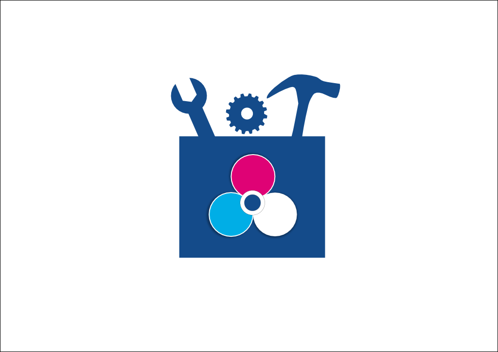 Graphic Design by erex for ISOC | Design #4168649