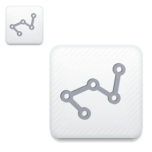 Grafik-Design von megbrinley für ISOC | Design: #3819620