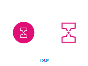 Grafik-Design von PurpleDreams für ISOC | Design: #3667598