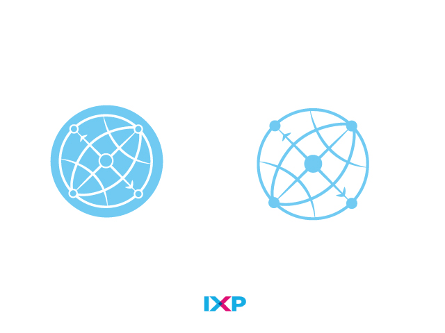 Graphic Design by PurpleDreams for ISOC | Design #3764203