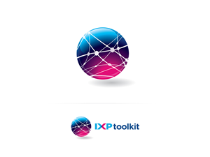 Grafik-Design von creative.visuals für ISOC | Design: #3953097