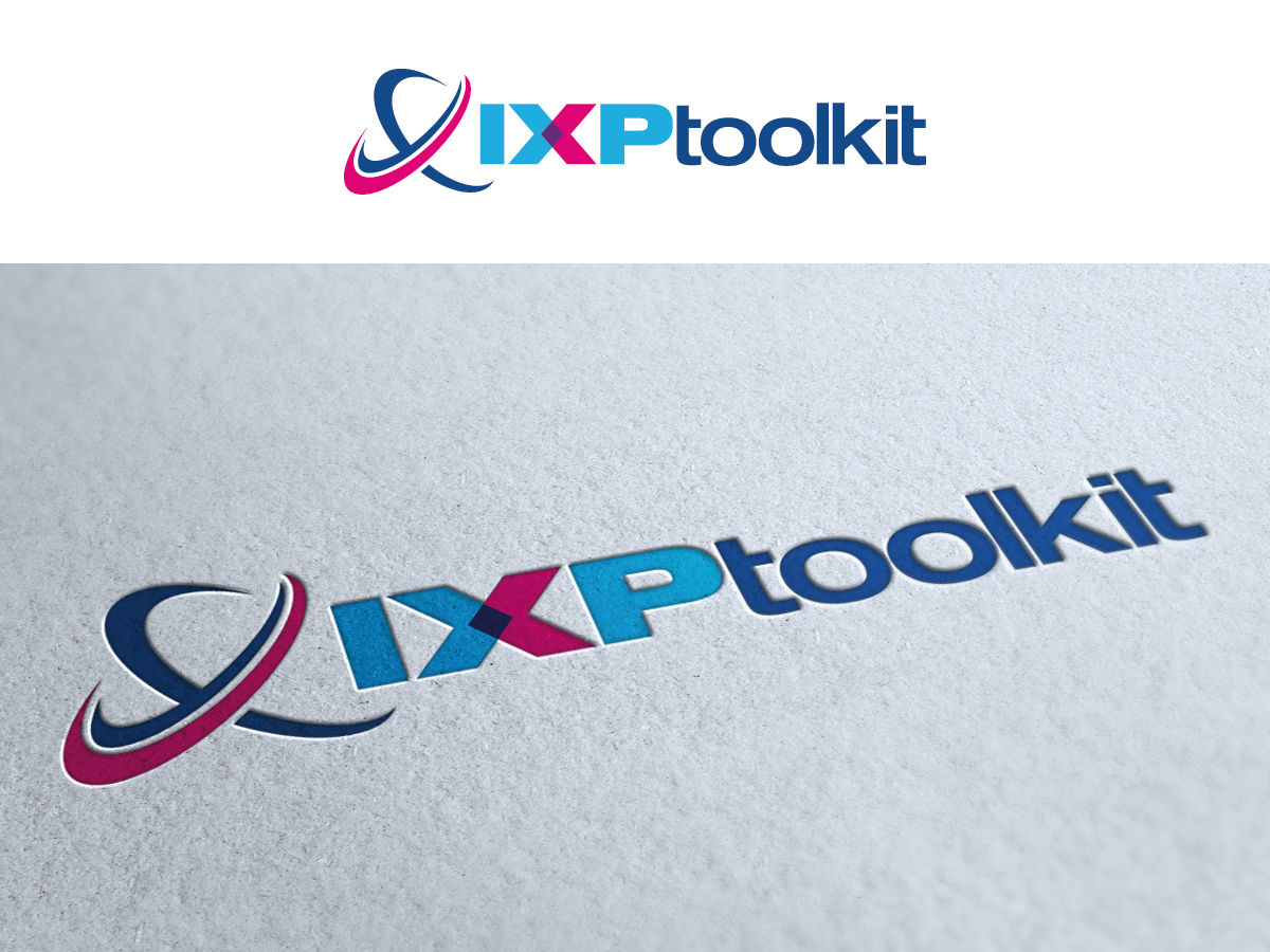 Graphic Design by MIM design for ISOC | Design #3768038