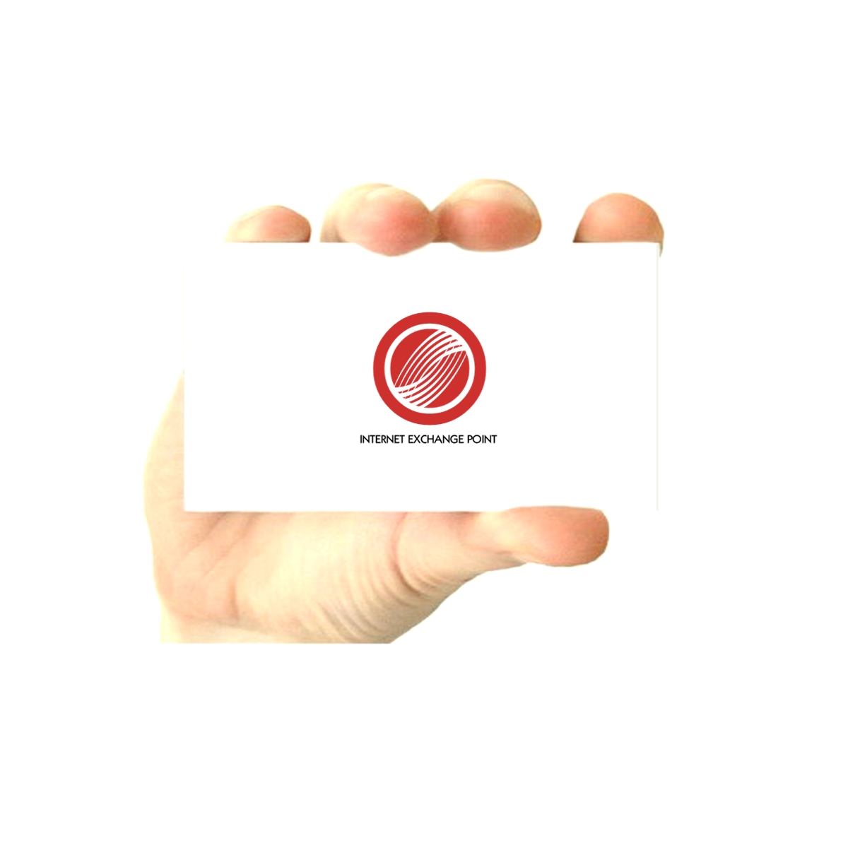 Design Graphique par Patrick Davidson pour ISOC | Design #3770811