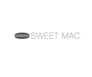 Logo Design by Amy Dawson - Design