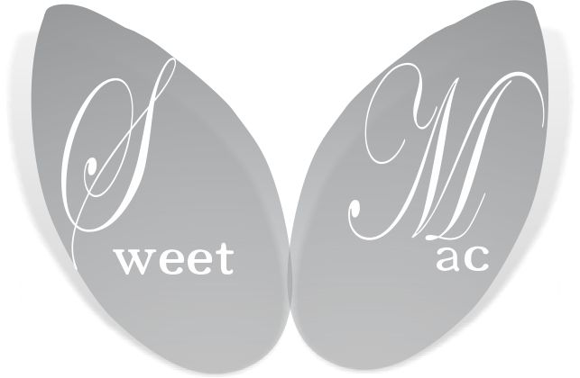Logo Design by delymira for this project | Design #3654696
