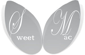 Logo Design by delymira