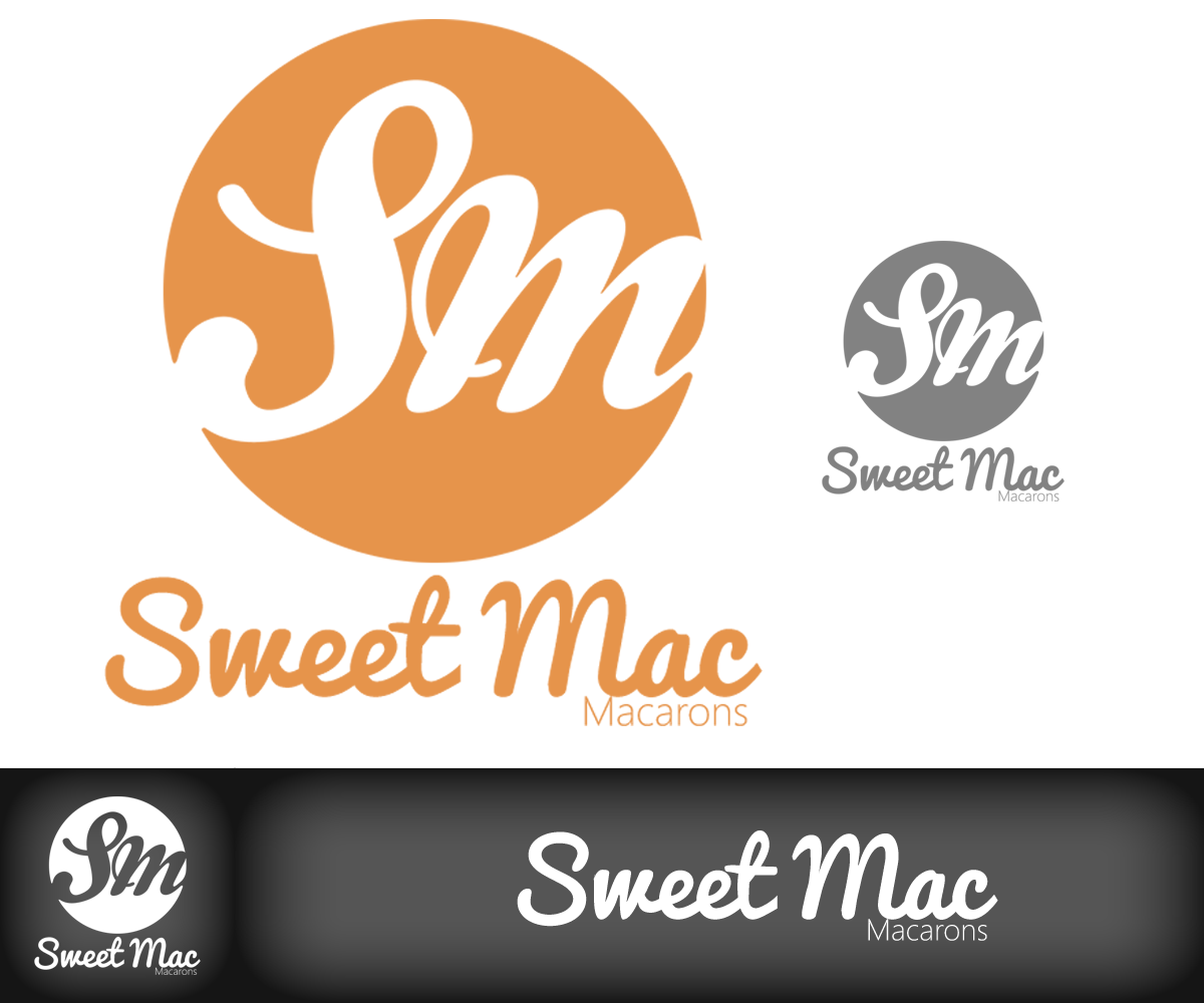 Logo Design by Pedrobaldi for this project | Design #3466011