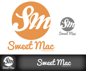 Logo Design by Pedrobaldi