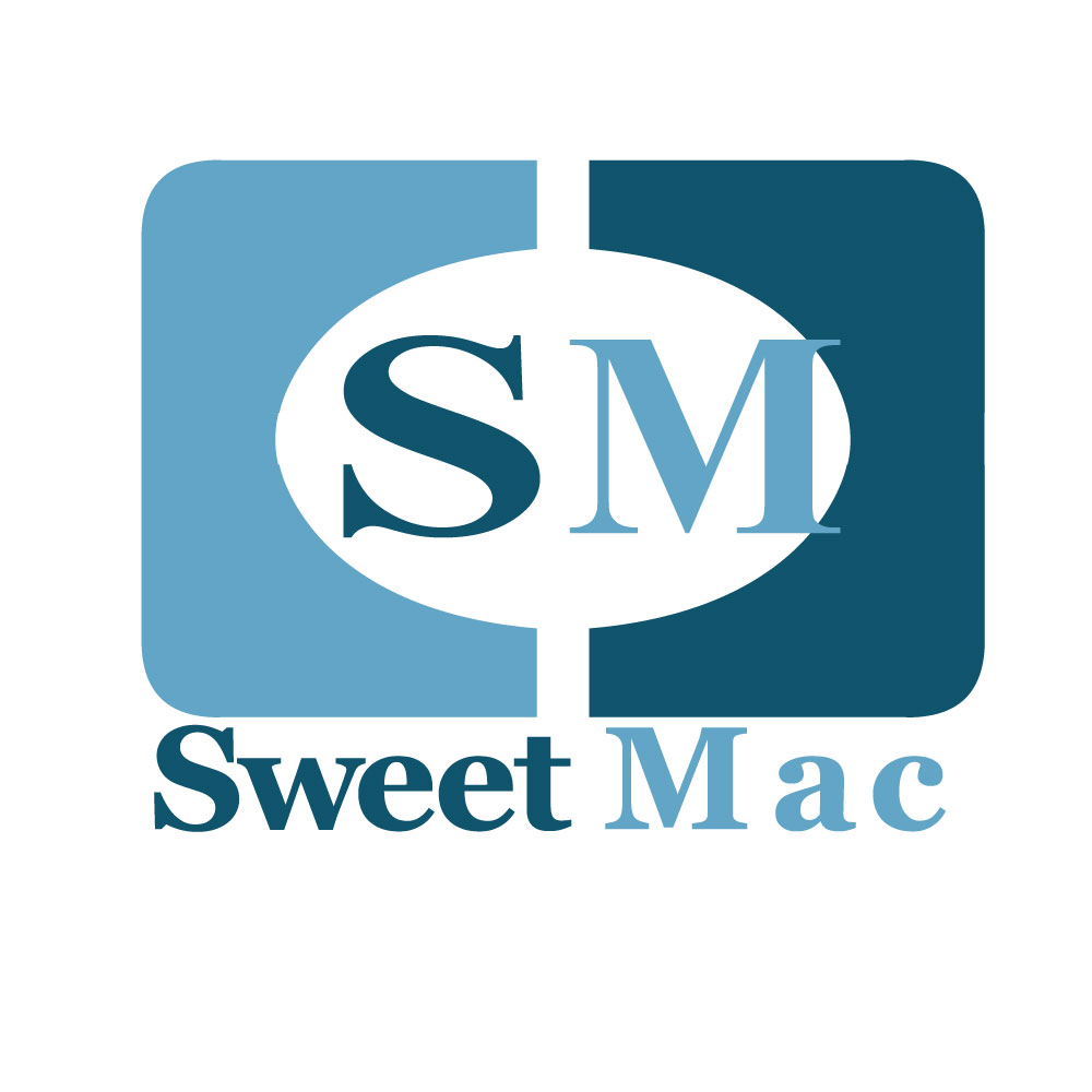Logo Design by arrowdesigners for this project | Design #3476770
