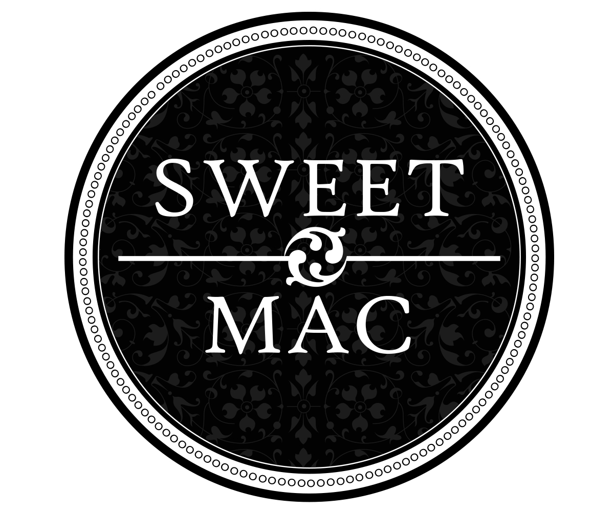 Logo Design by Paolo Ibayan for this project | Design #3510918