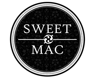 Logo Design by Paolo Ibayan