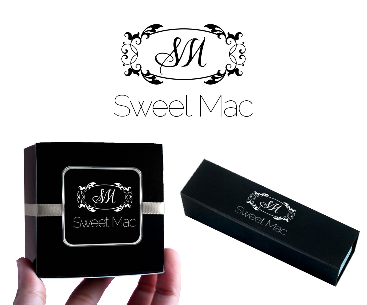 Design de Logo par ZETA pour ce projet | Design #3648892