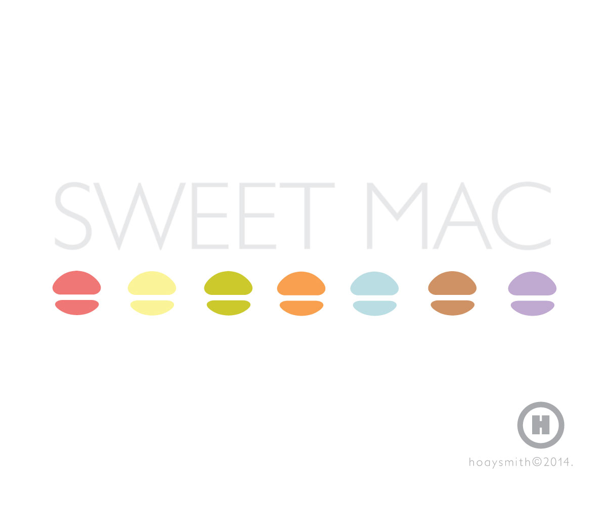 Logo Design by Hoay Smith for this project | Design #3662919