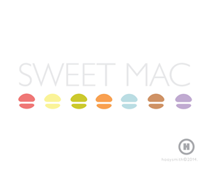 Logo Design by Hoay Smith