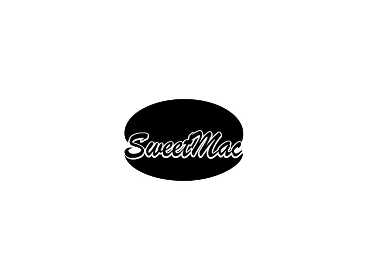 Design de Logo par slaven.kopitovic pour ce projet | Design #3504013