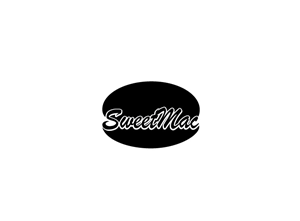 Logo Design by slaven.kopitovic