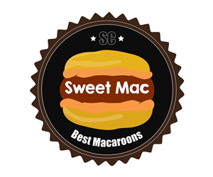 Logo Design by jack7