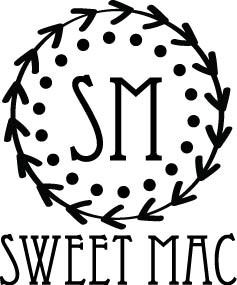 Diseño de Logo por Samsep para este proyecto | Diseño #3651741