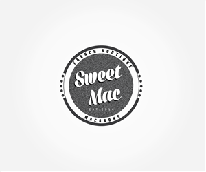 Logo Design by lutta.e