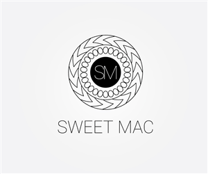 Logo Design by anshtoyj