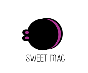 Logo Design by D'Fox Design
