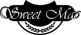Design de Logo par Bellajoy pour ce projet | Design #3465799