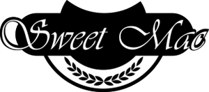 Logo Design by Bellajoy