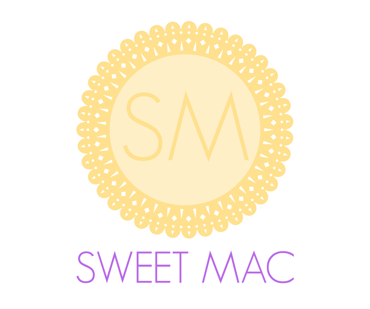Logo Design by br1an23 for this project | Design #3463472