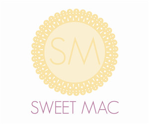 Logo Design by br1an23