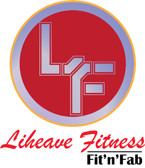 Logo Design by Riz'