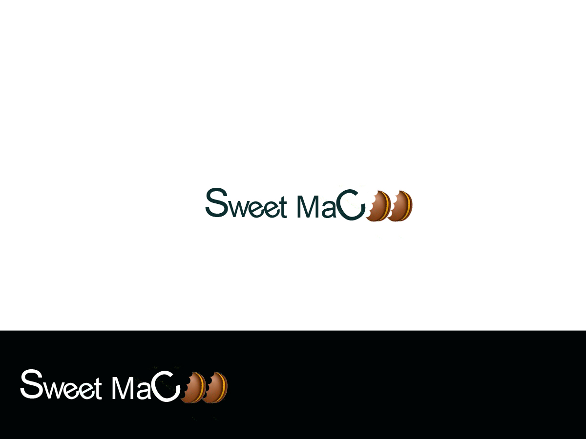Logo Design by jidipyo for this project | Design #3650573