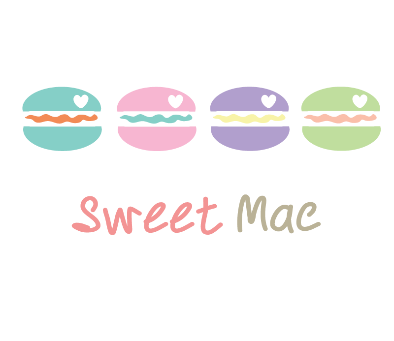 Logo Design by tola83 for this project | Design #3650847